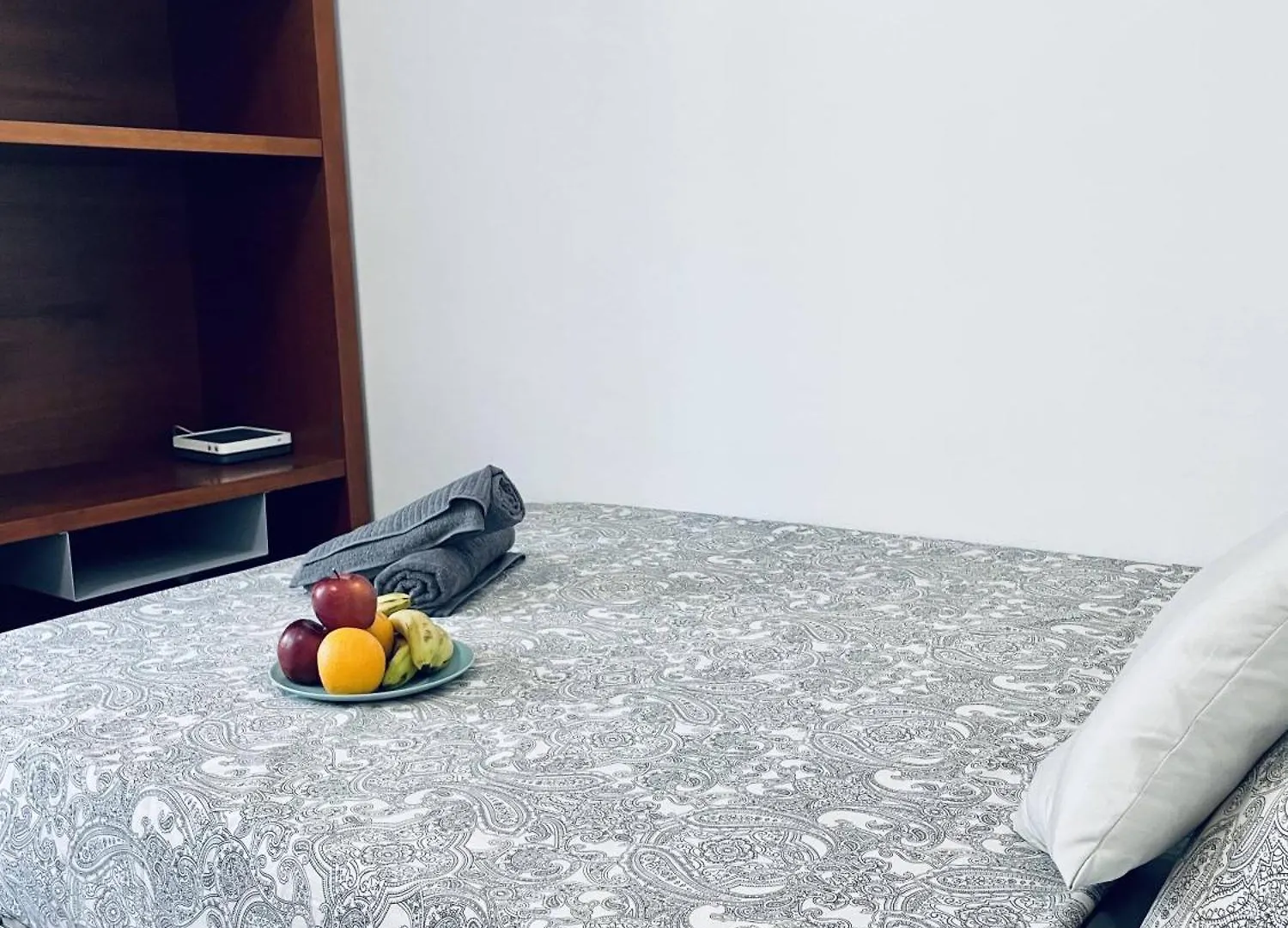 Diagonal 1 Acomodação com café da manhã Barcelona Alojamento de Acomodação e Pequeno-almoço