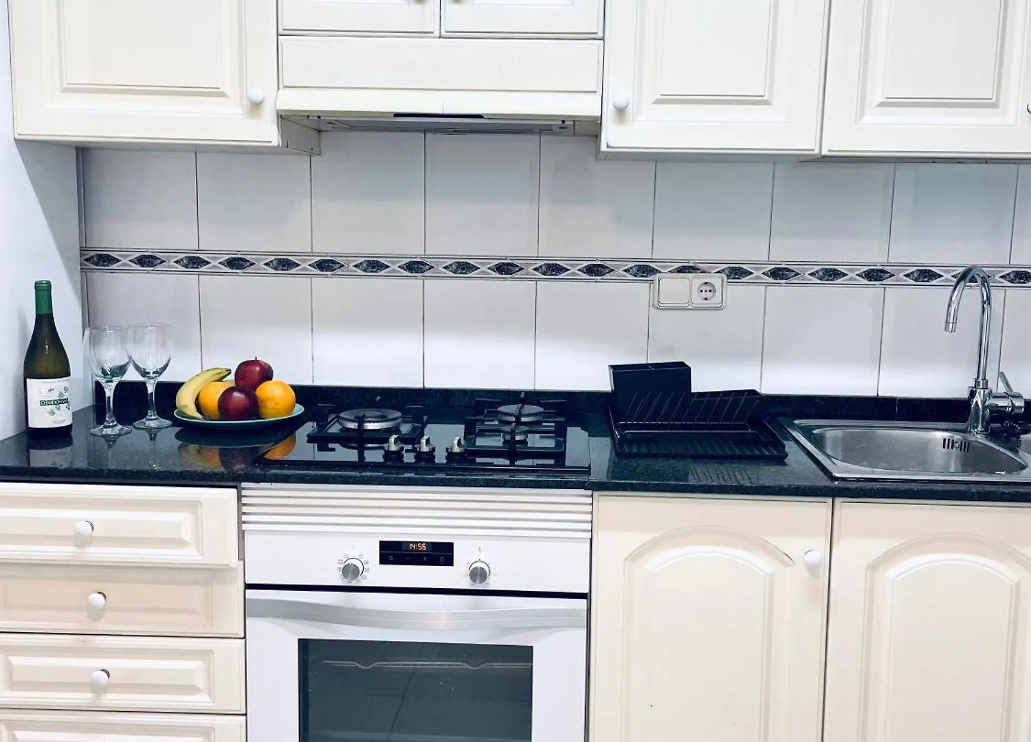 Bed & Breakfast Diagonal 1 Bed and Breakfast Barcelona